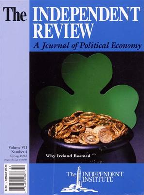 Independent Review